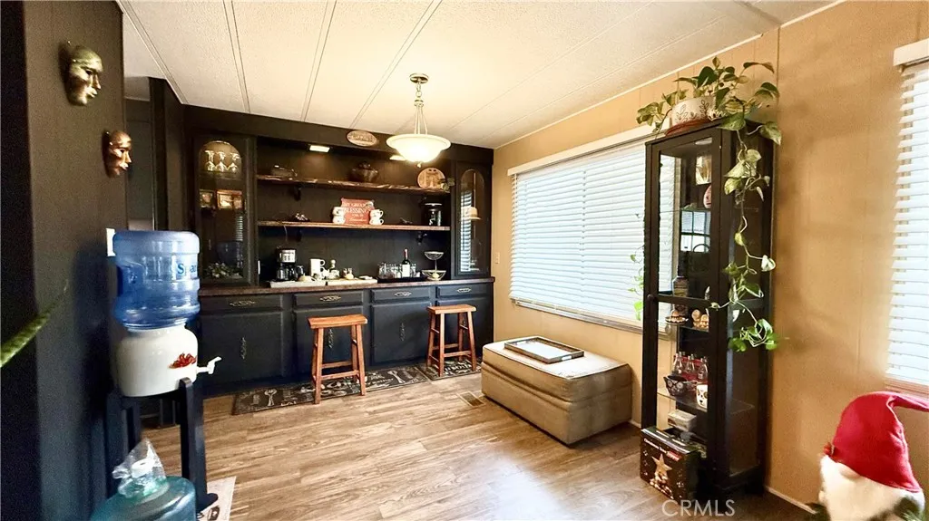 Additional image 19 of 25521 Lincoln Avenue Unit 50, Hemet, CA 92544