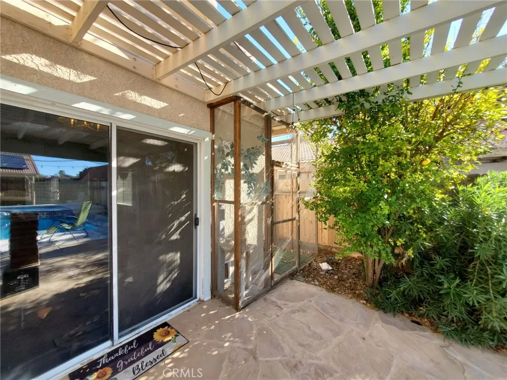 Additional image 49 of 821 Cypress Lane, Blythe, CA 92225