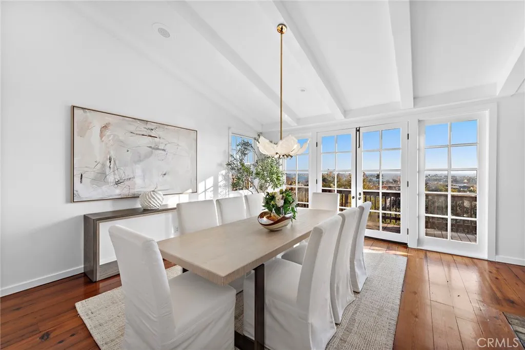 Additional image 69 of 521 Kings Road, Newport Beach, CA 92663