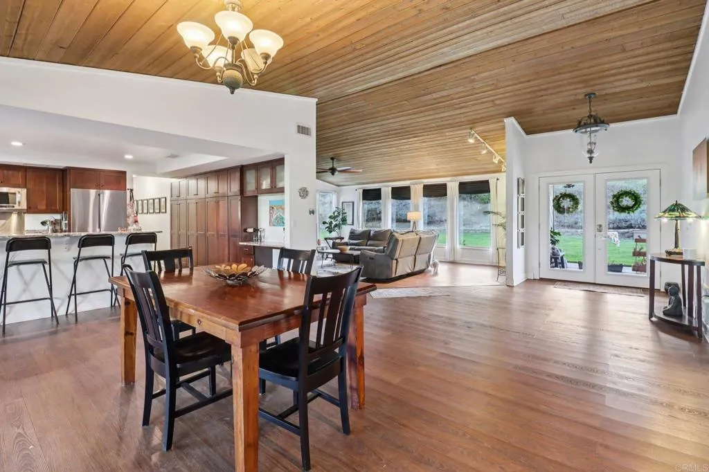 Additional image 70 of 14748 Quail Haven Lane, El Cajon, CA 92019