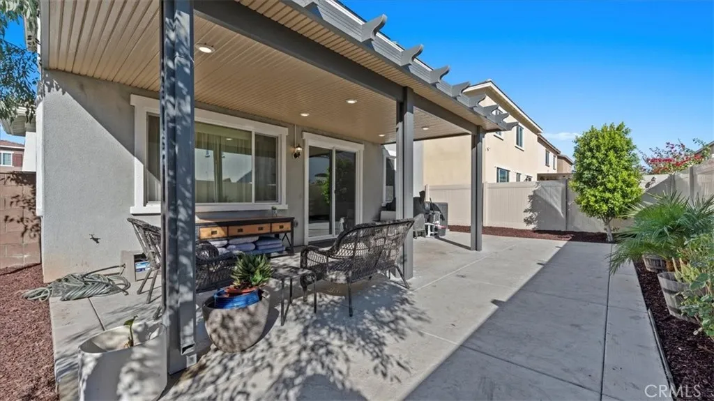 Additional image 18 of 29132 Gardenia, Lake Elsinore, CA 92530