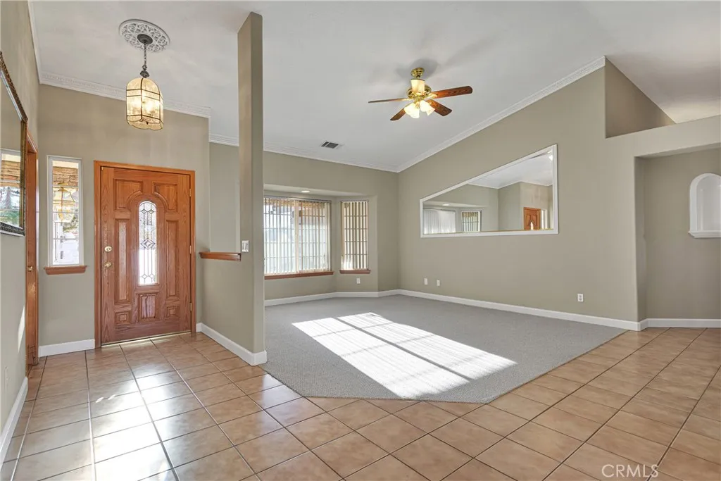 Additional image 55 of 16620 Iwa Rd, Apple Valley, CA 92307