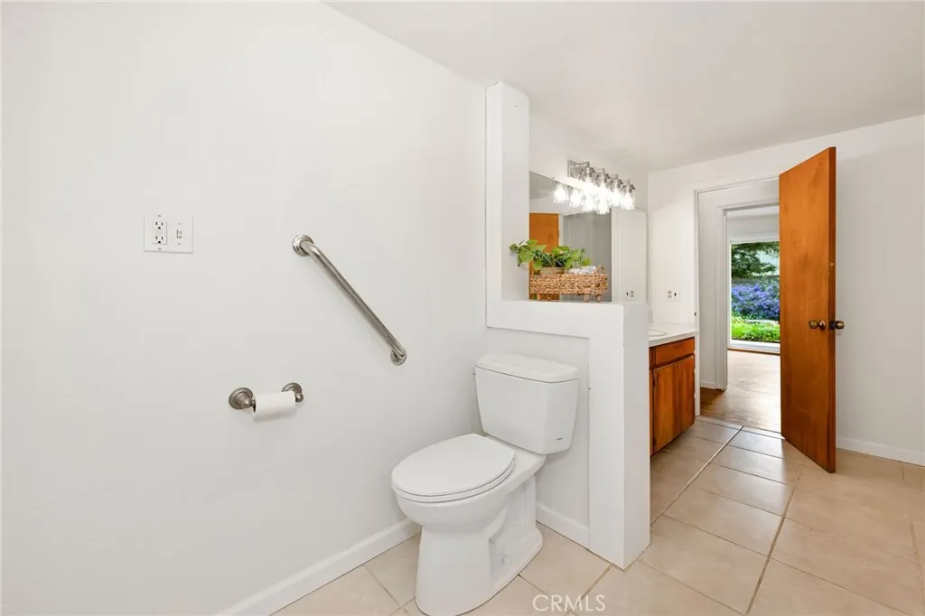 Additional image 19 of 132 E Swift St, Orland, CA 95963