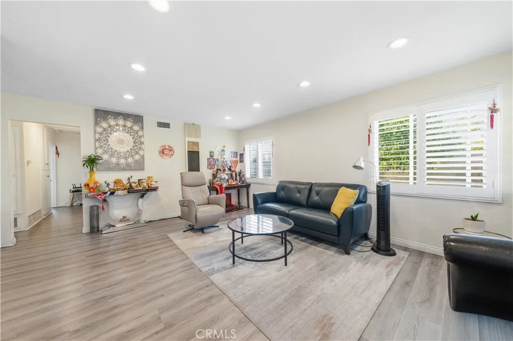 Additional image 28 of 18602 Barroso St, Rowland Heights, CA 91748