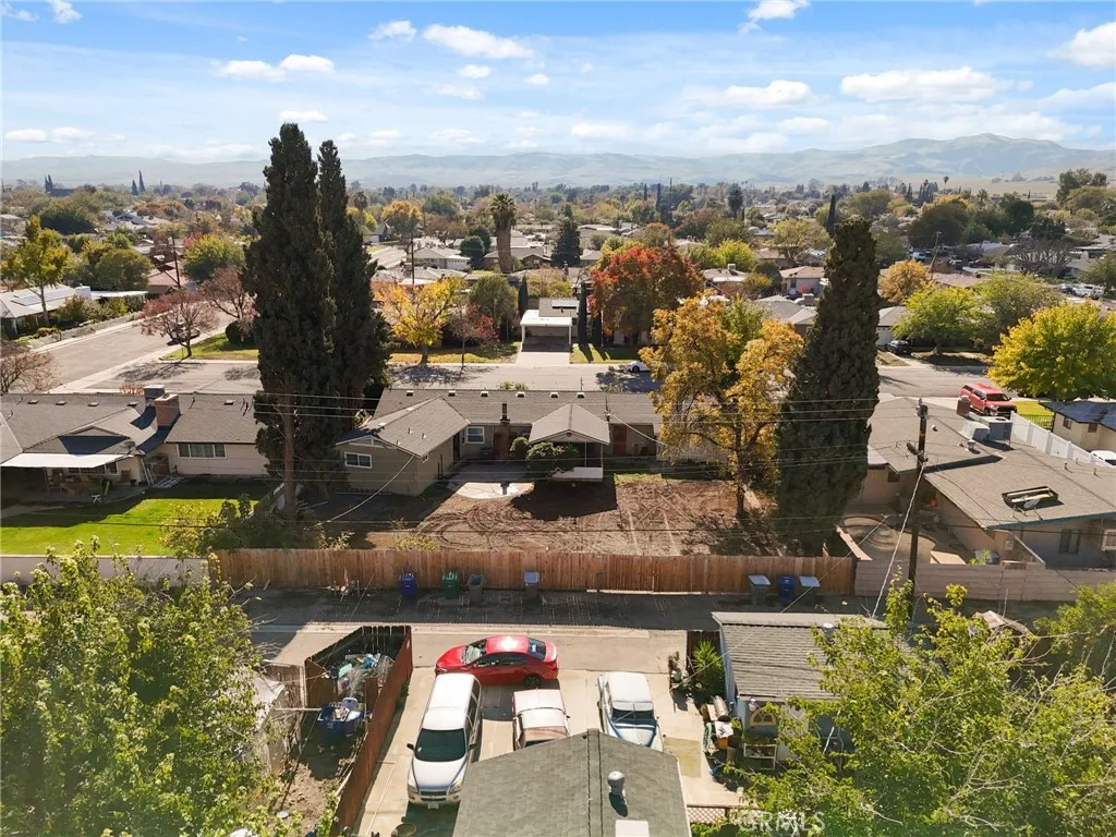 Additional image 97 of 424 W Yale Avenue, Coalinga, CA 93210