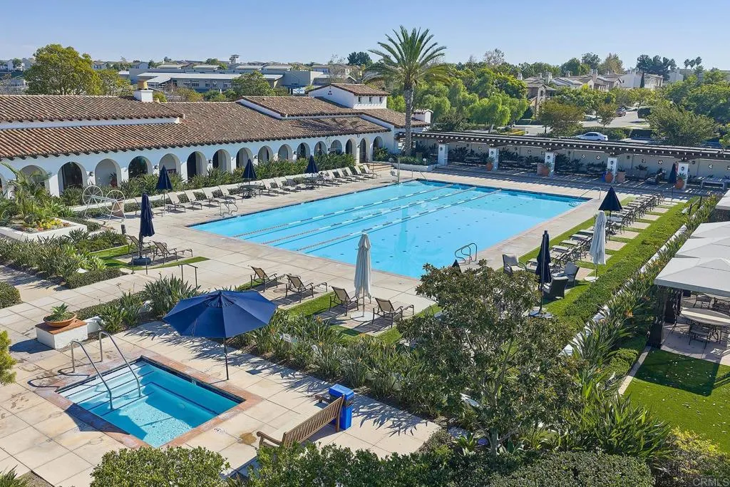 Additional image 55 of 5815 Blazing Star Ln., San Diego, CA 92130