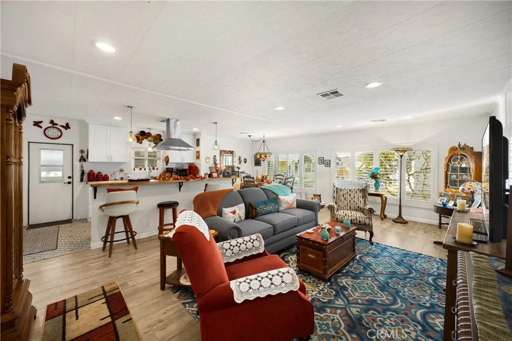 Additional image 4 of 6296 E Marina View Drive, Long Beach, CA 90803