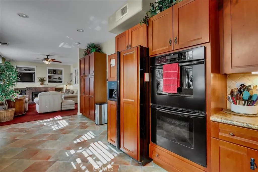 Additional image 46 of 19 Calle De Arena, Rancho Santa Margarita, CA 92688