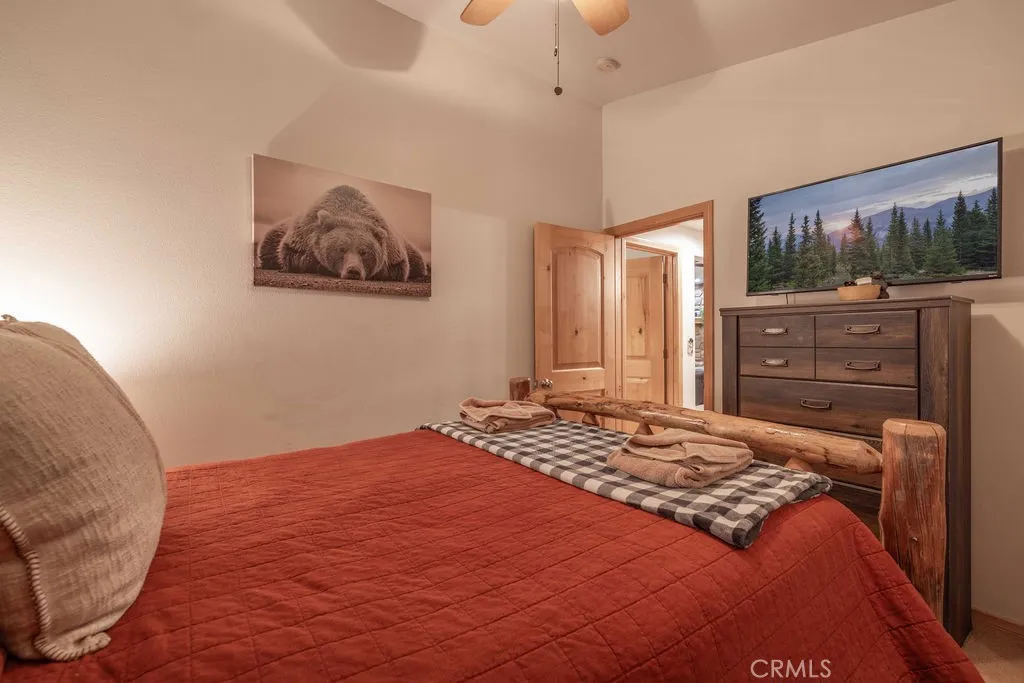 Additional image 69 of 842 Silver Tip Dr, Big Bear Lake, CA 92315