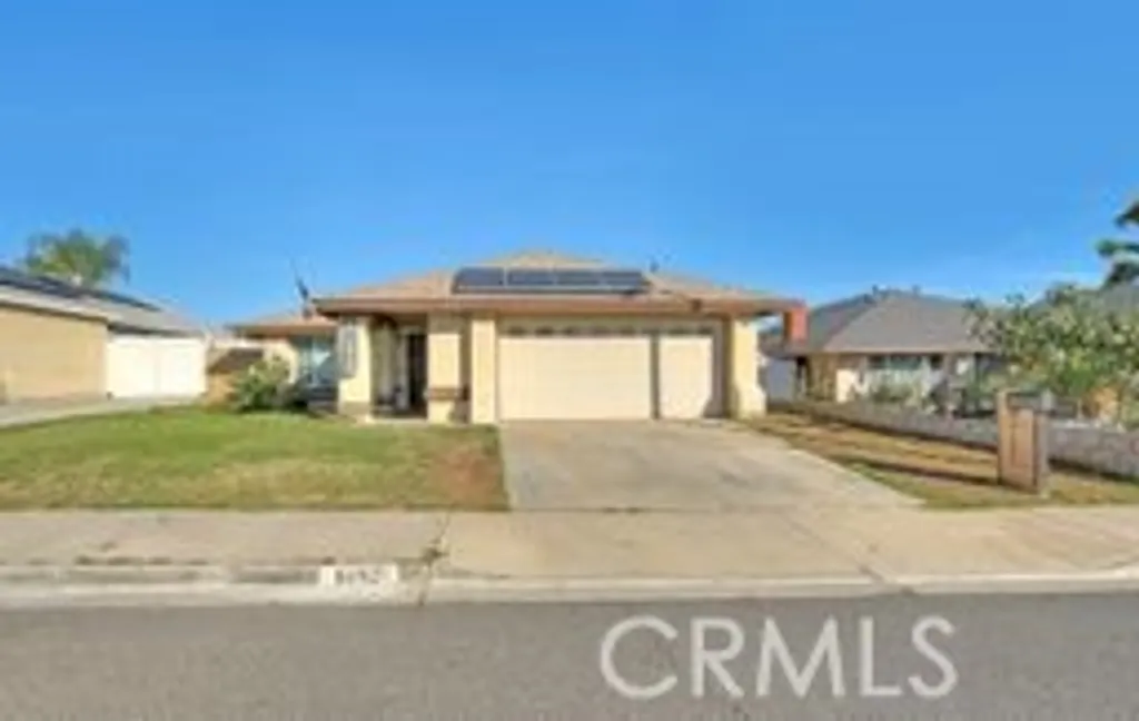 Additional image 4 of 6292 Candle Light, Jurupa Valley, CA 92509