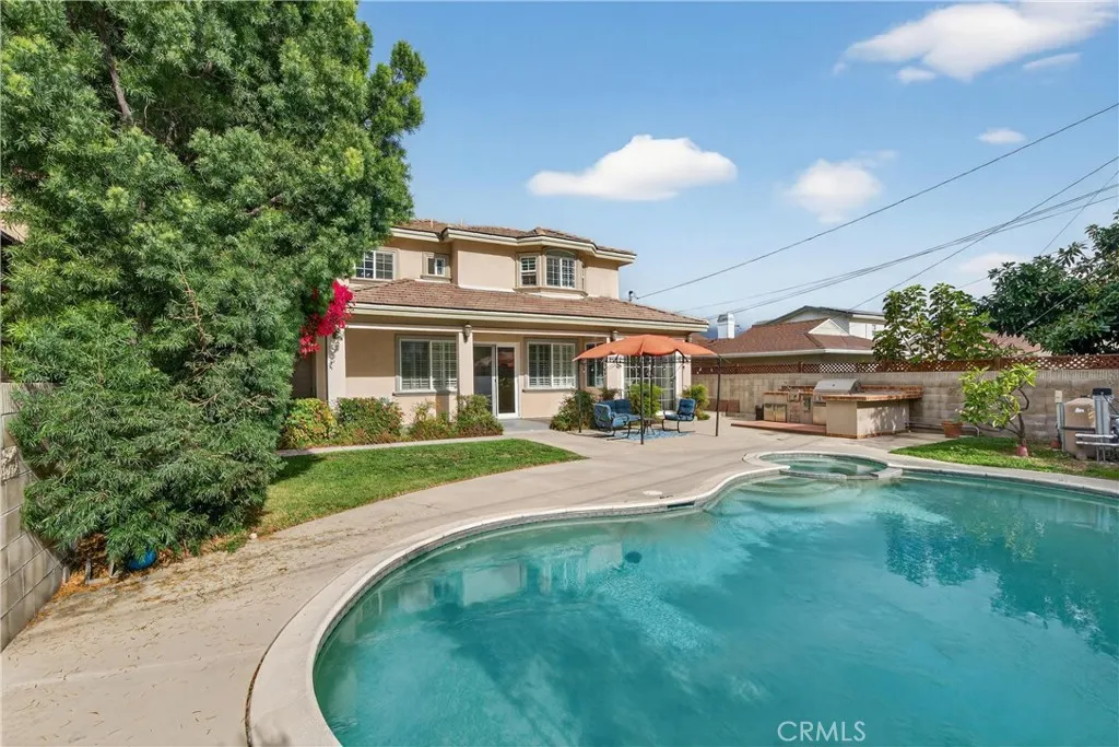 Additional image 126 of 9538 Wendon Street, Temple City, CA 91780