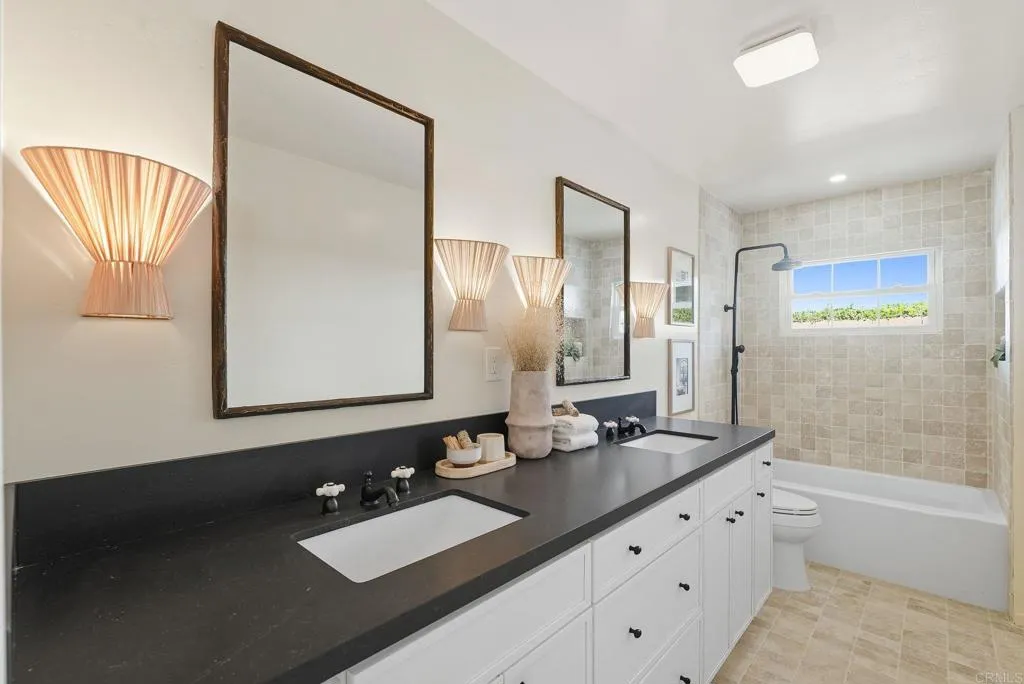 Additional image 36 of 1501 Chatsworth Boulevard, Point Loma, CA 92107