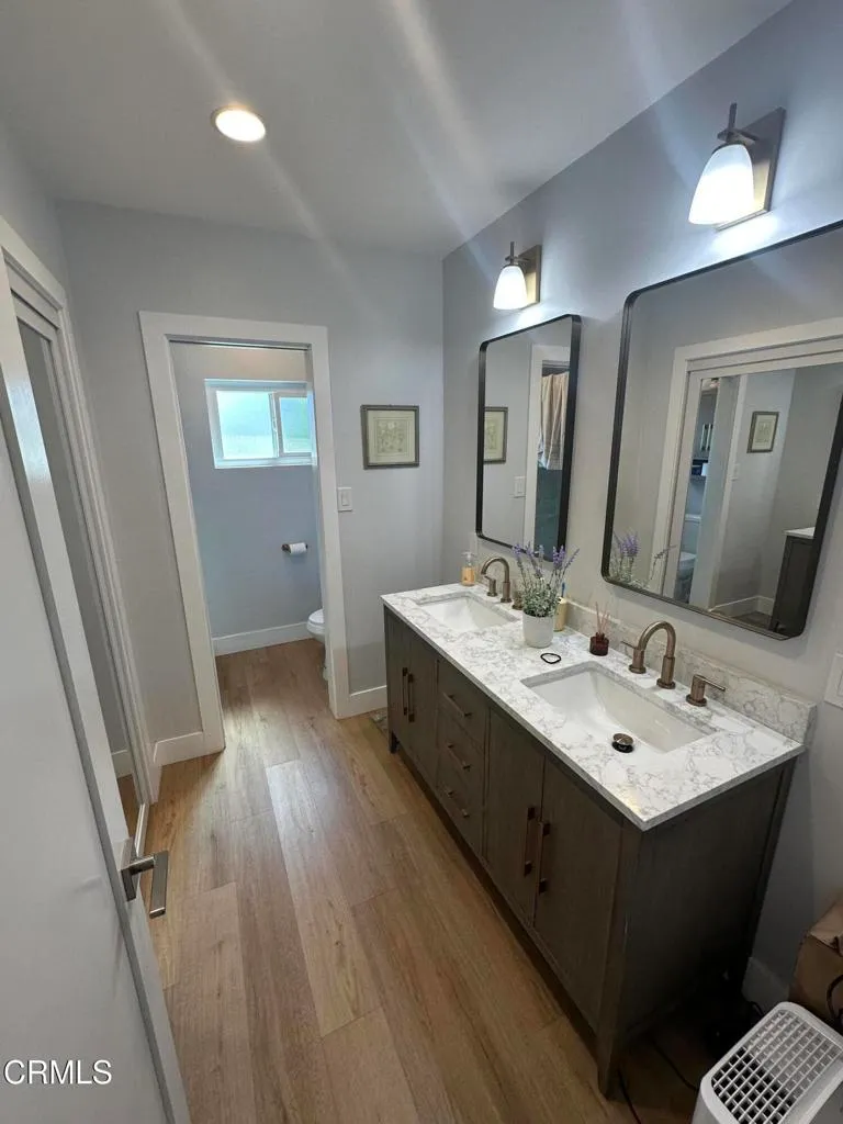 Additional image 57 of 9956 Memphis Avenue, Whittier, CA 90603