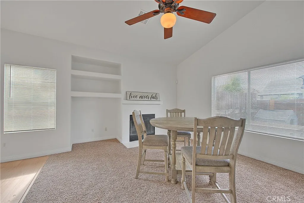 Additional image 88 of 13207 Eastview Ln, Victorville, CA 92392