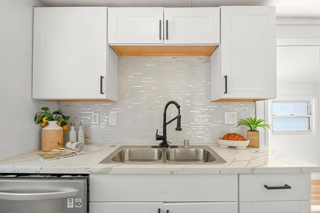 Additional image 10 of 149 E 5Th Street, Lincoln, CA 95648