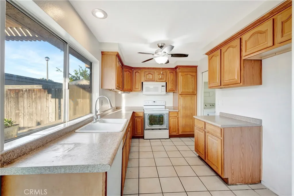 Additional image 14 of 5206 Victoria Pl, Westminster, CA 92683