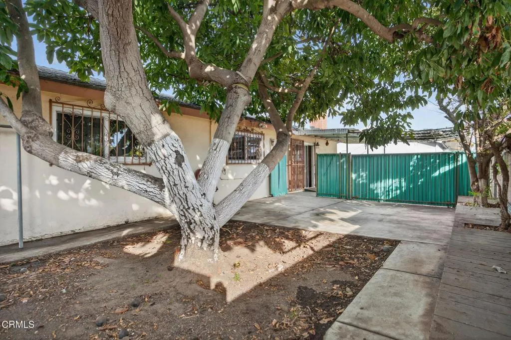 Additional image 23 of 1430 Huntswood Way, Oxnard, CA 93030