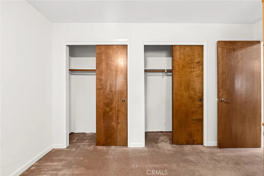 Additional image 18 of 12217 S Stoneridge, Paradise, CA 95969