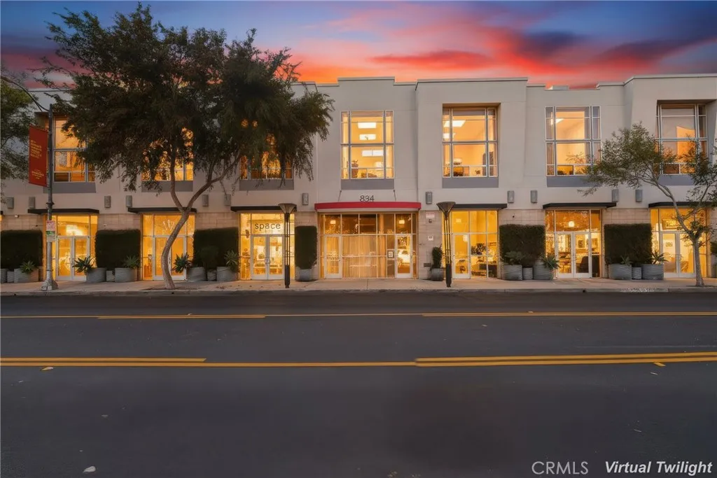 Additional image 3 of 834 E 4th Street Unit 29, Long Beach, CA 90802