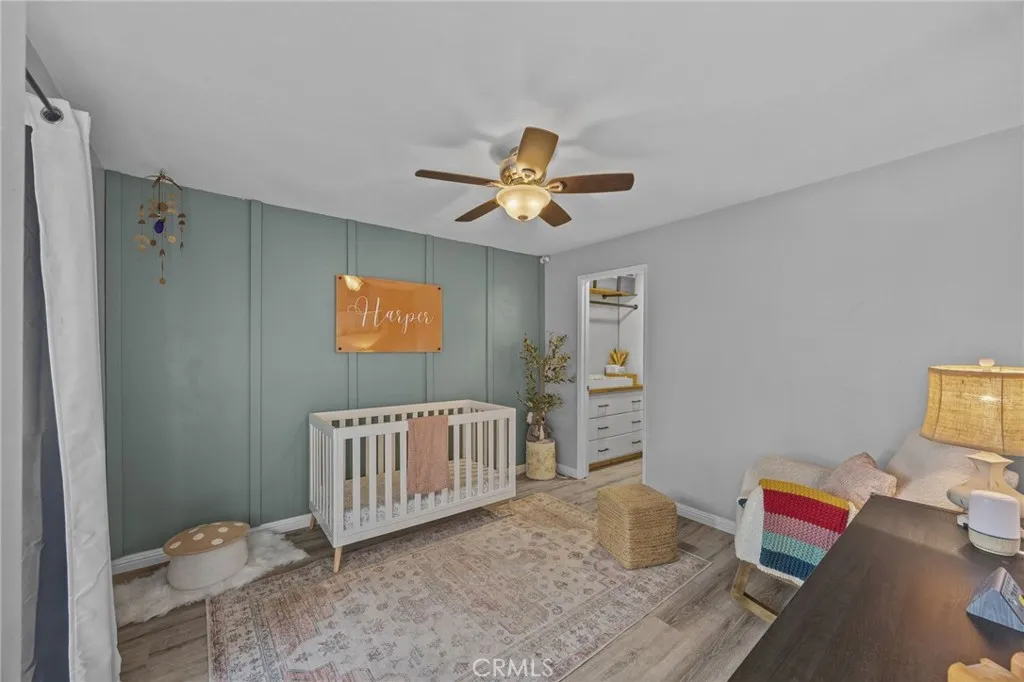 Additional image 28 of 8213 Woodland Dr Unit 40, Buena Park, CA 90620