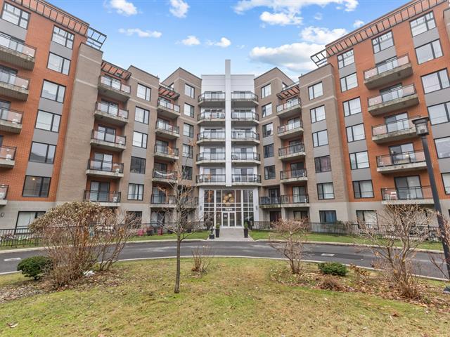 7020 Rue Allard|#725|Montréal (LaSalle), Quebec H8N0C5