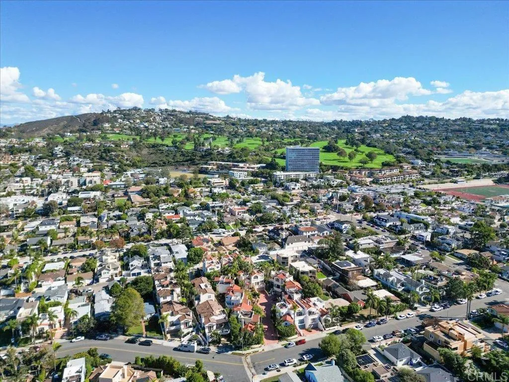 Additional image 85 of 7339 Draper Avenue, La Jolla, CA 92037