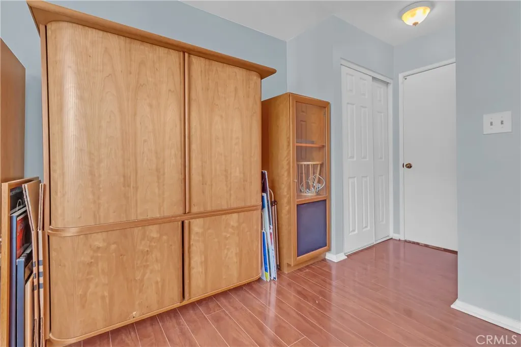 Additional image 52 of 12334 Chandler Blvd Unit C, Valley Village, CA 91607