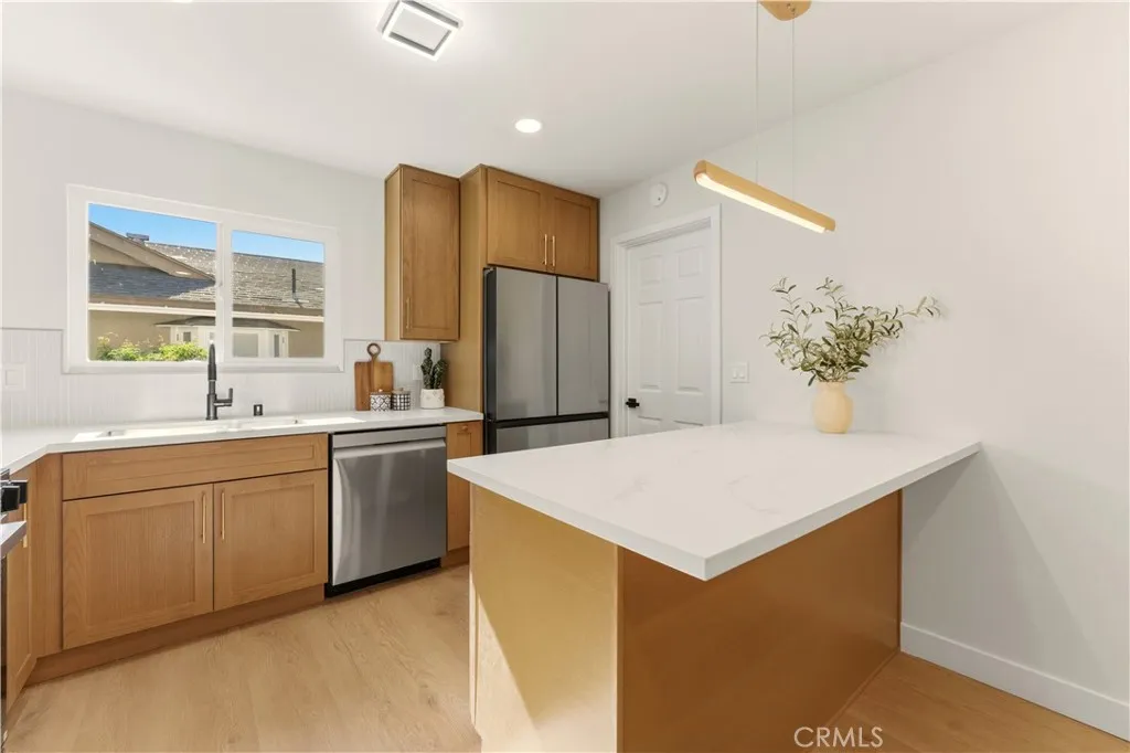 Additional image 8 of 24032 Gemwood Dr, Lake Forest, CA 92630