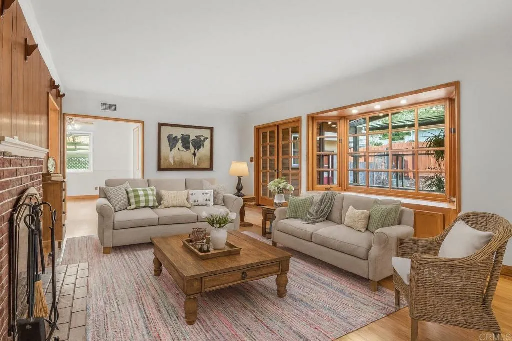 Additional image 11 of 8475 Golden Ridge Road, Lakeside, CA 92040