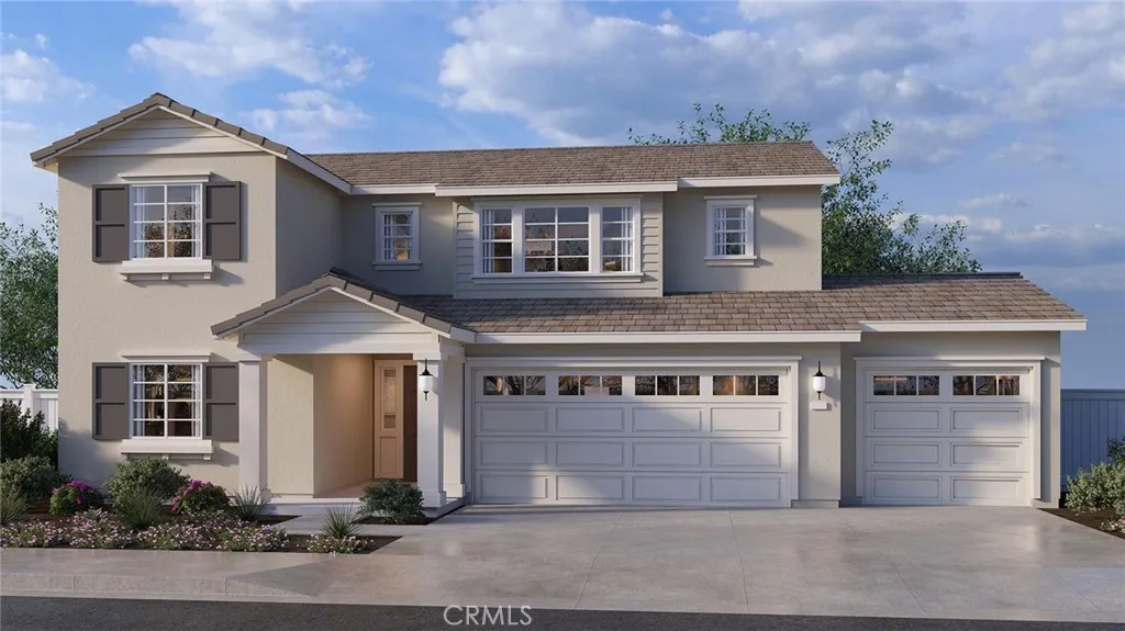 Additional image 2 of 417 Maiden Cross Court, San Jacinto, CA 92582