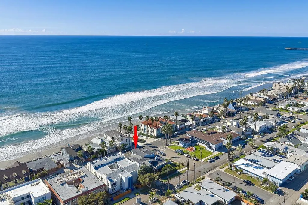 Additional image 50 of 1102 S. Pacific St., Oceanside, CA 92054