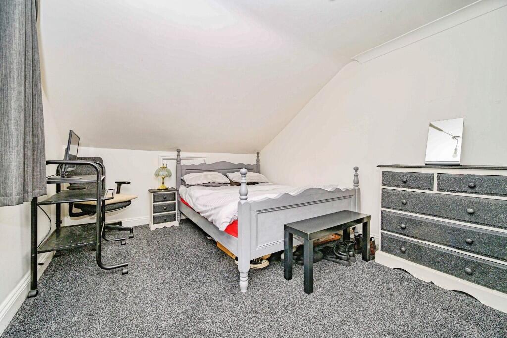 Additional image 17 of Robbery Bottom Lane, Welwyn, Hertfordshire, AL6