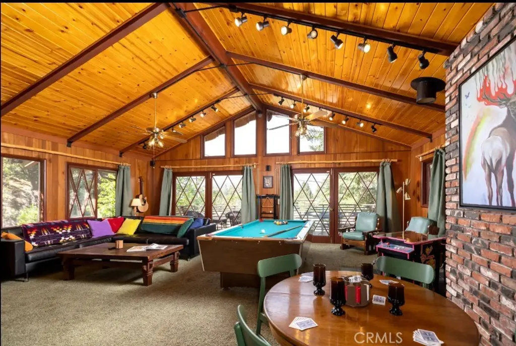 Additional image 5 of 1024 Cameron Dr, Big Bear Lake, CA 92315
