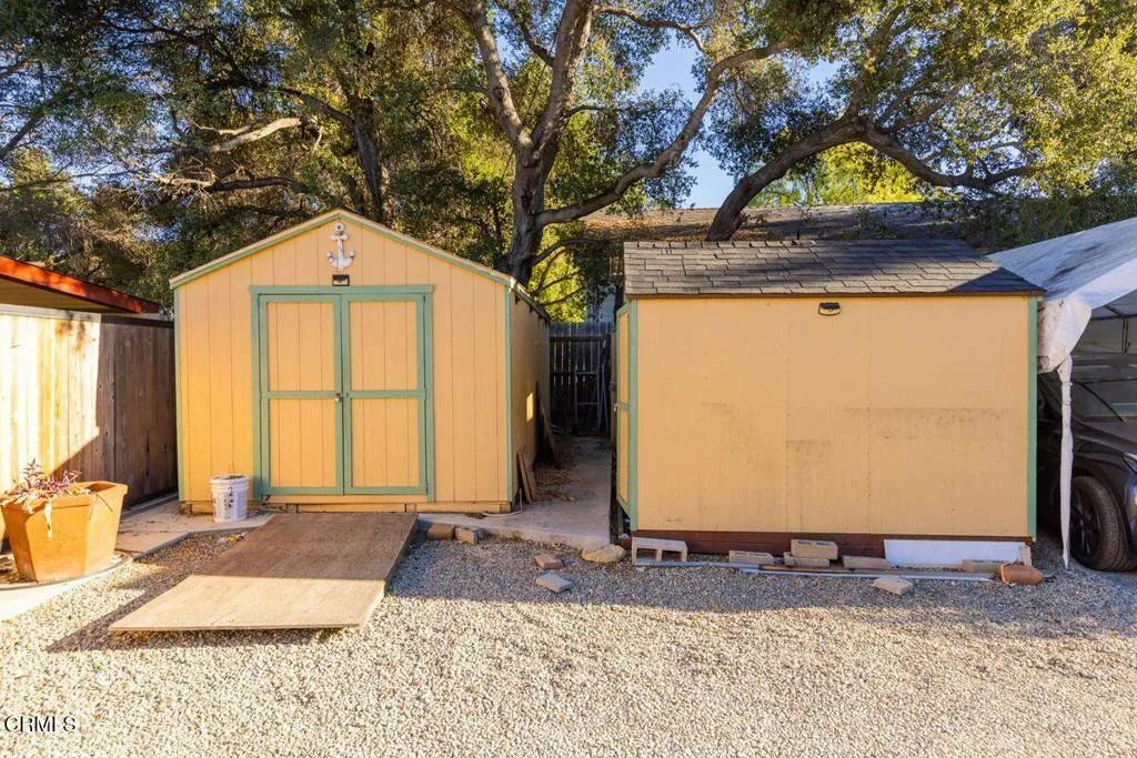 Additional image 48 of 11604 N Ventura Avenue, Ojai, CA 93023