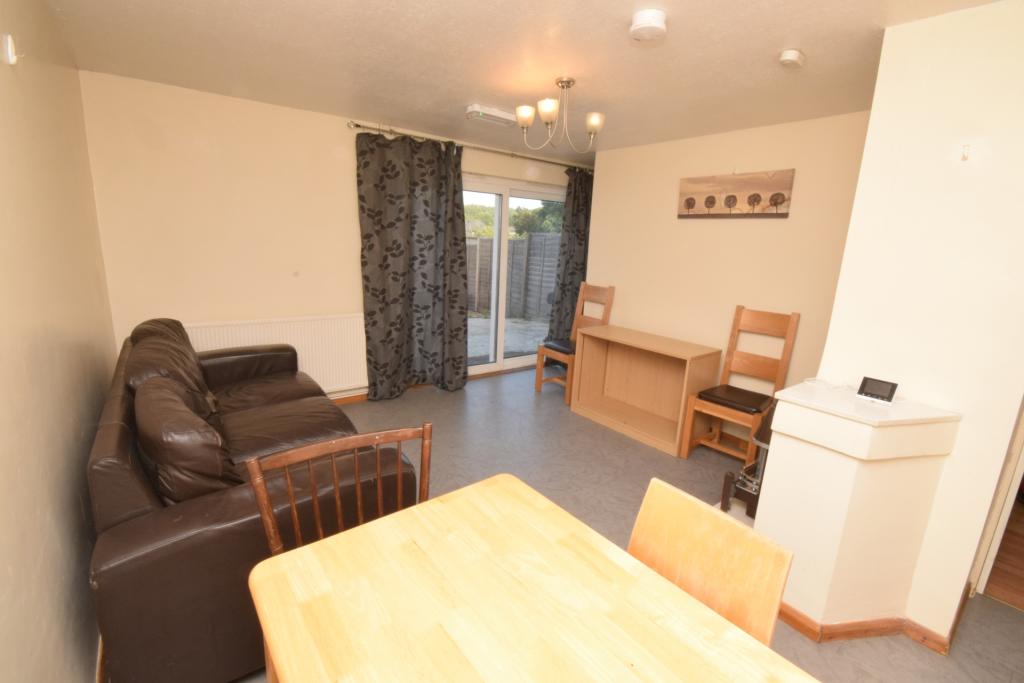 Additional image 12 of Travellers Lane, Hatfield, AL10