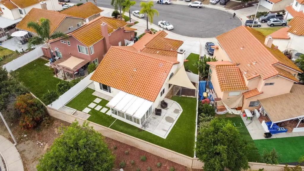 Additional image 24 of 39640 Almansa Court, Murrieta, CA 92562