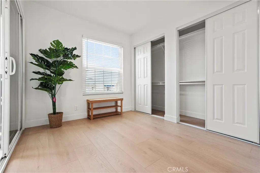 Additional image 17 of 15065 Henley Drive Unit 1, Westminster, CA 92683