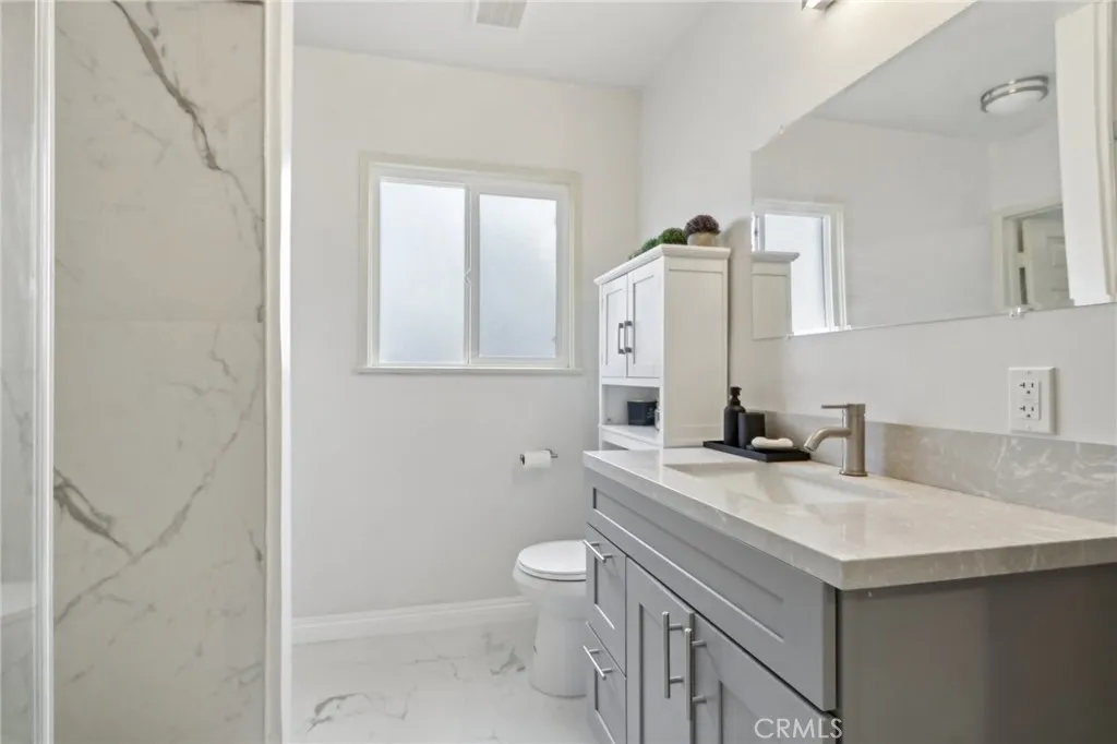 Additional image 12 of 1120 Highland Oaks Drive, Arcadia, CA 91006