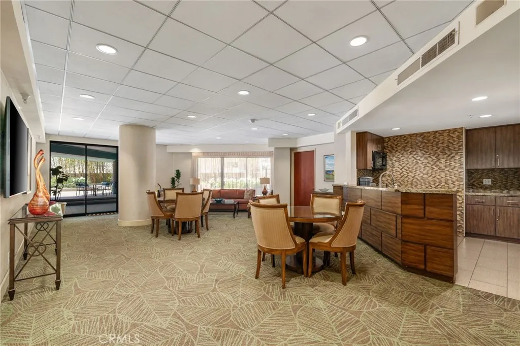 Additional image 30 of 1310 E Ocean Boulevard Unit 1103, Long Beach, CA 90802