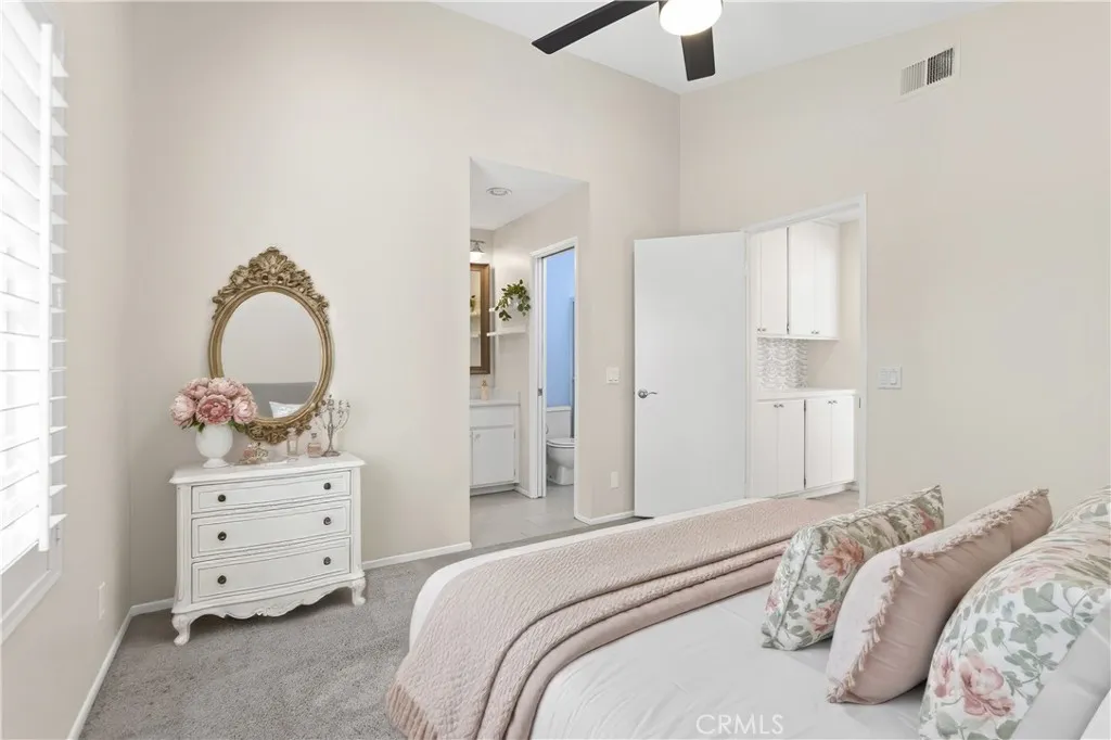 Additional image 8 of 26212 Sanz #D, Mission Viejo, CA 92691