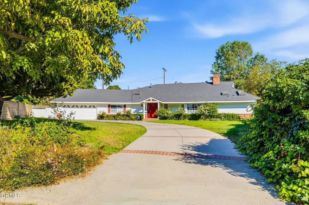 Additional image 34 of 17933 Osborne Street, Sherwood Forest, CA 91325