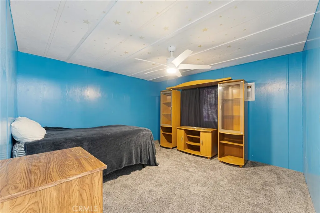 Additional image 17 of 35881 Mineral Street, Yermo, CA 92398