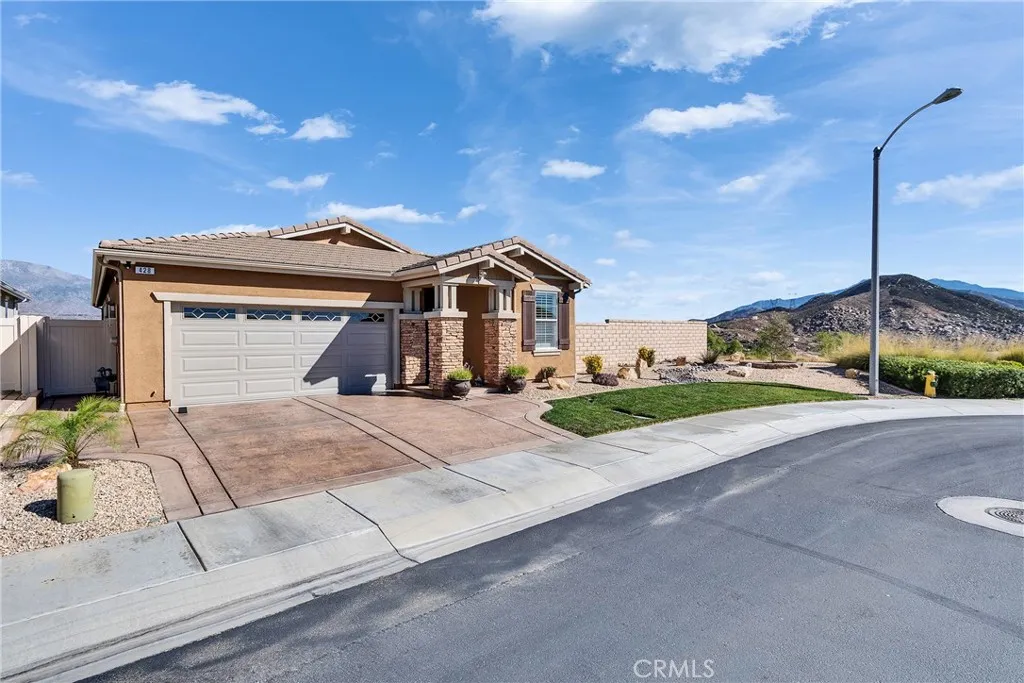 Additional image 98 of 428 Saddlerock, Beaumont, CA 92223