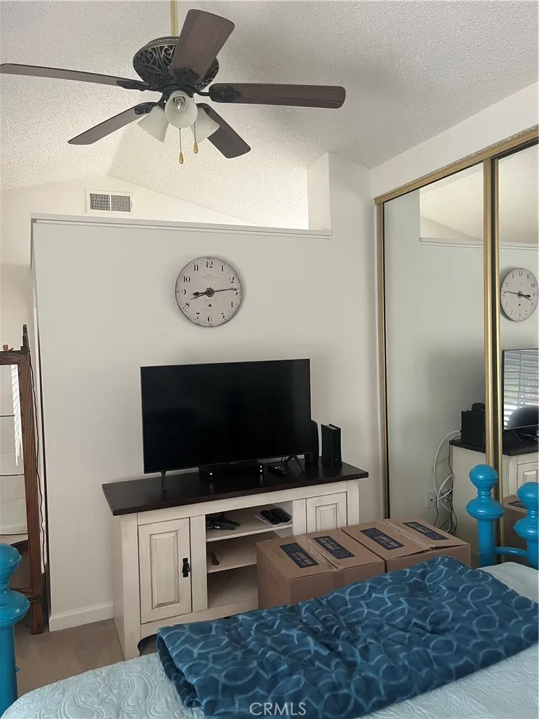 Additional image 48 of 637 Torrey Pines Rd., Banning, CA 92220