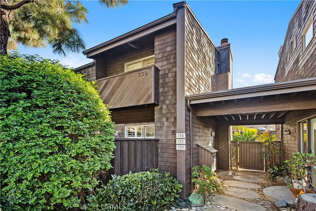 Additional image 3 of 339 Cypress Drive, Laguna Beach, CA 92651