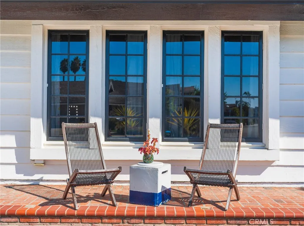 Additional image 12 of 20582 Queens Park Ln, Huntington Beach, CA 92646