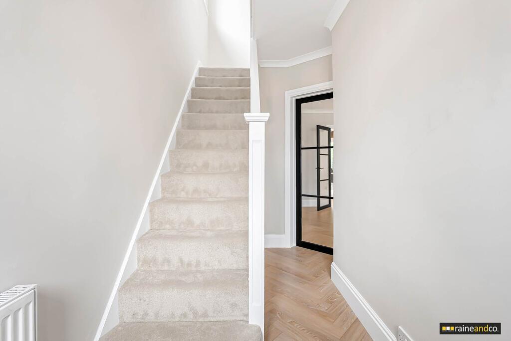 Additional image 13 of Chelwood Avenue, Hatfield