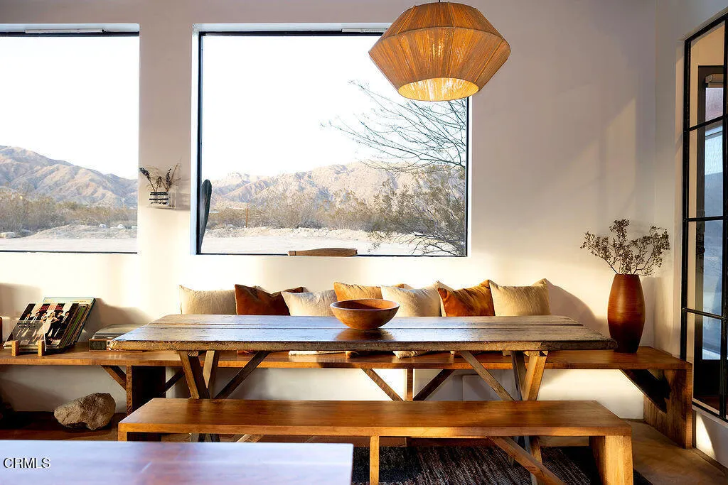 Additional image 11 of 9427 T Circle Drive, Morongo Valley, CA 92256