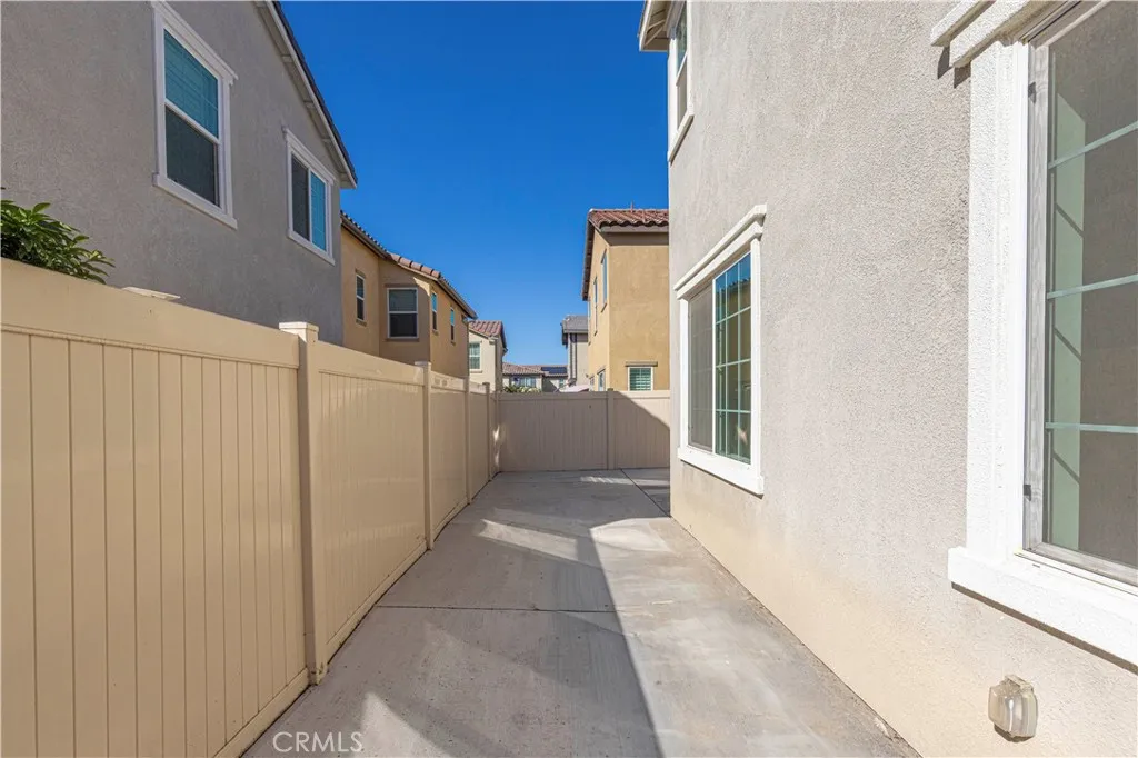 Additional image 32 of 16017 Tanzinite Ln, Chino, CA 91708