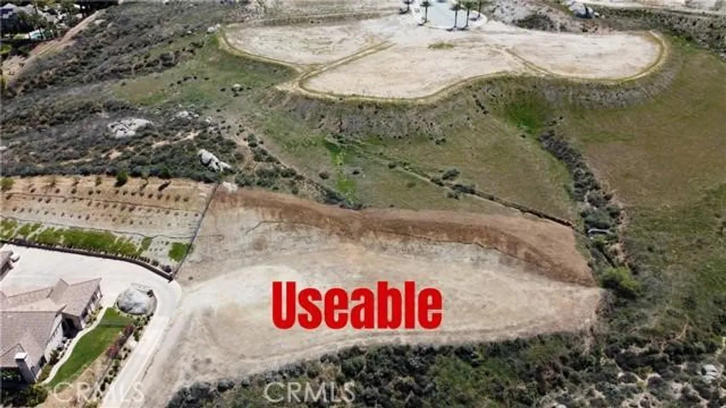 Additional image 3 of 338 Eternal Way, Riverside, CA 92506